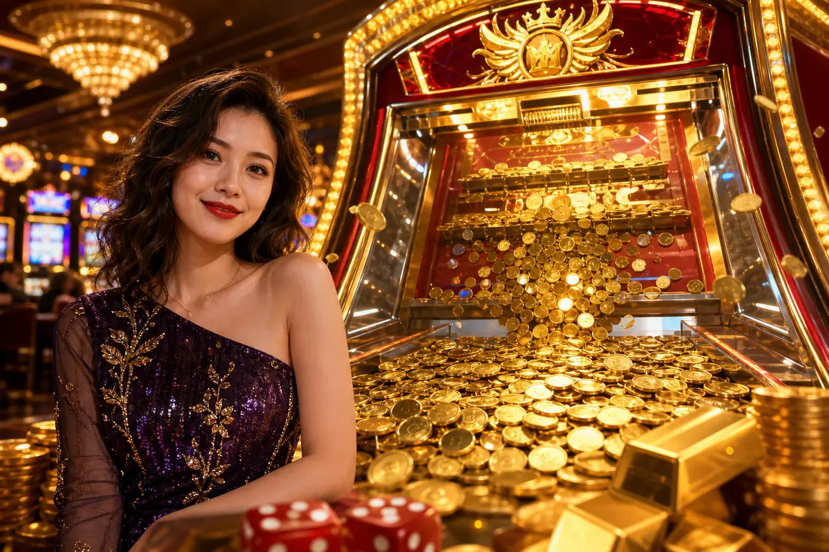 syok99 deposit kaedah pembayaran Malaysia
