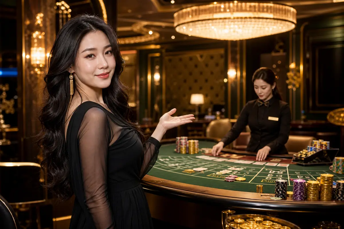 syok99 kaedah deposit e-wallet pengeluaran wang