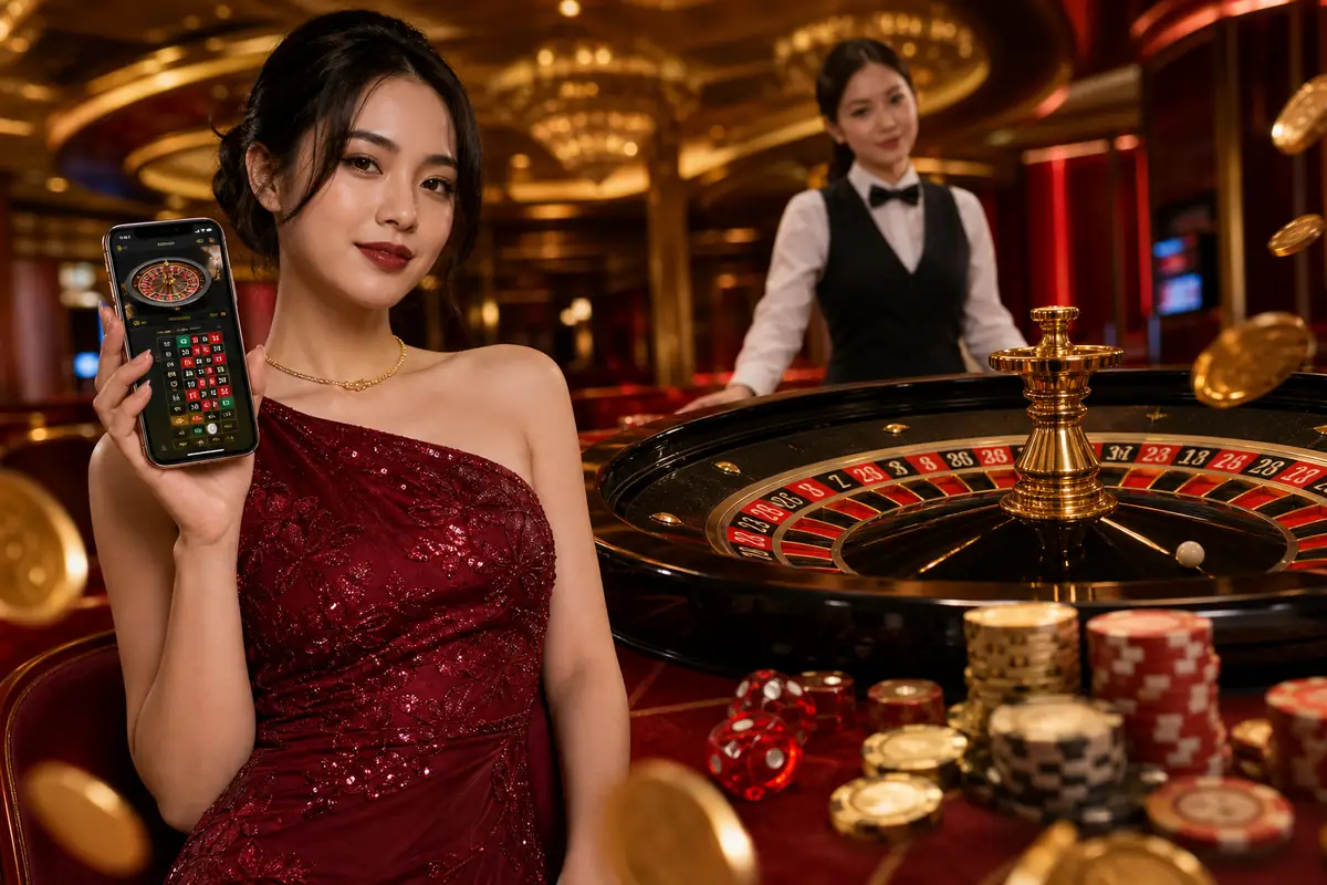 syok99 odds langsung perlawanan sukan