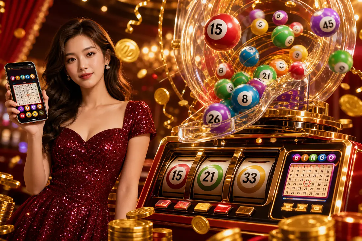 syok99 pelesenan antarabangsa perlindungan pemain