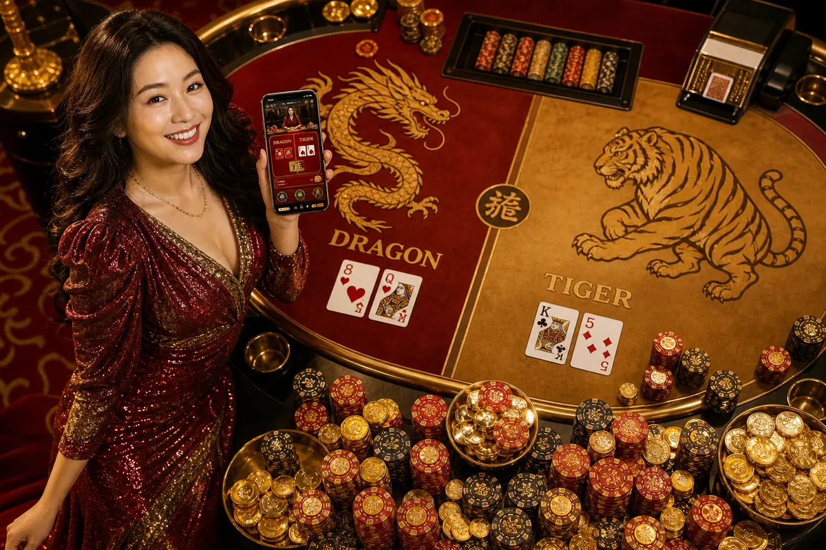 syok99 bonus sambutan deposit pertama