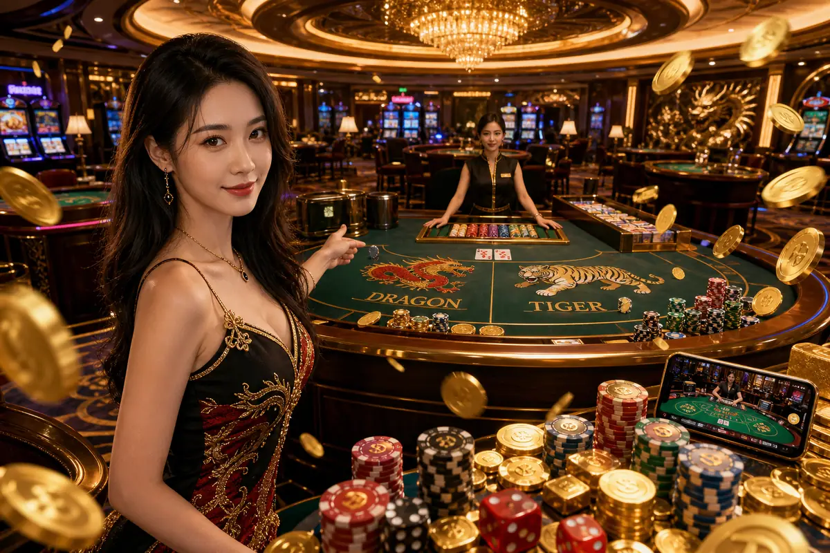 syok99 kaedah deposit e-wallet Malaysia
