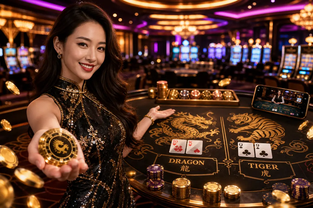 syok99 deposit e-wallet DuitNow lumba kuda