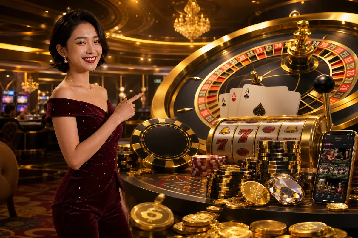 syok99 mix parlay strategi taruhan