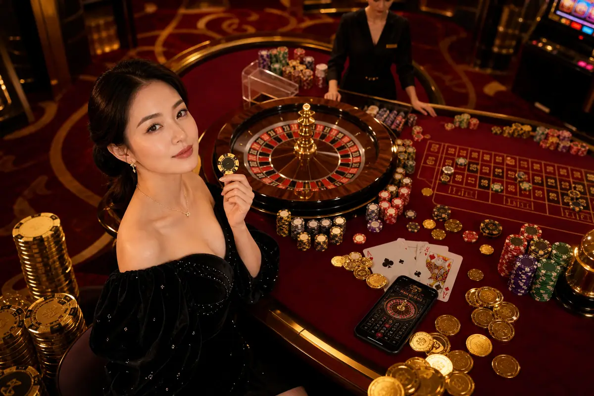 syok99 bonus deposit pertama Malaysia
