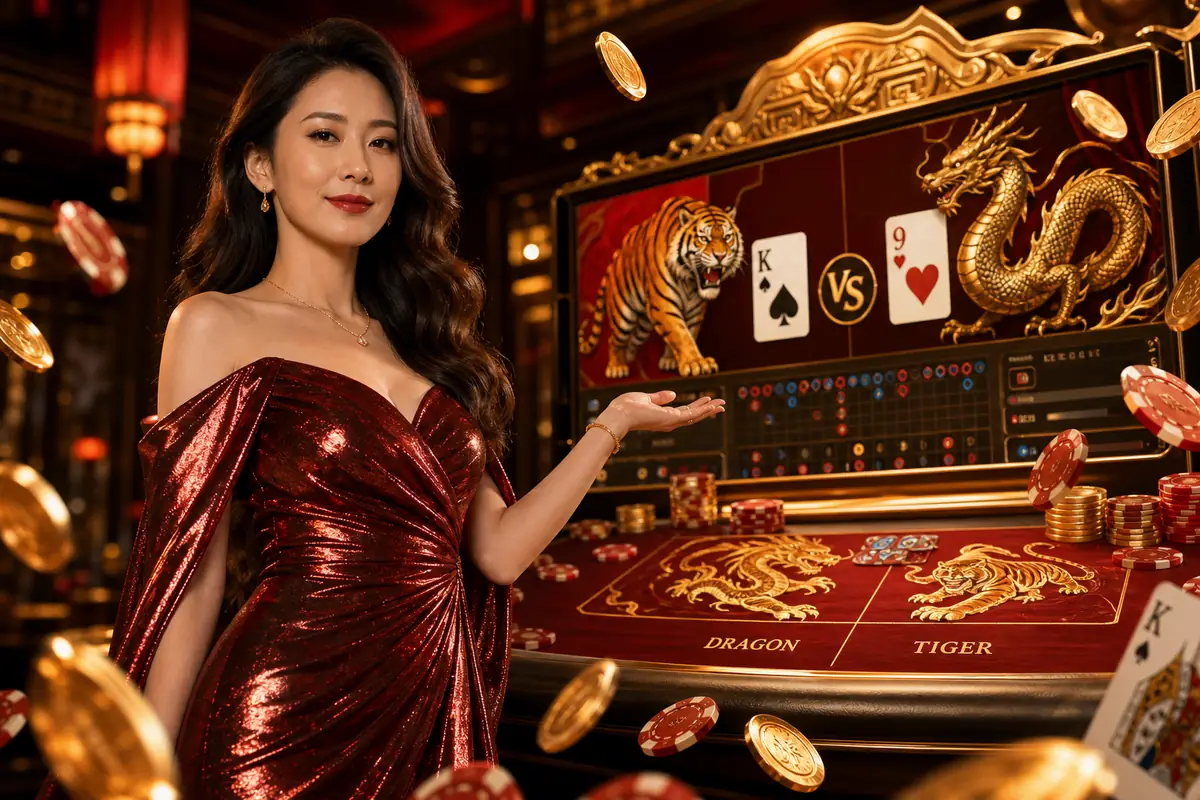 syok99 deposit DuitNow e-wallet Malaysia