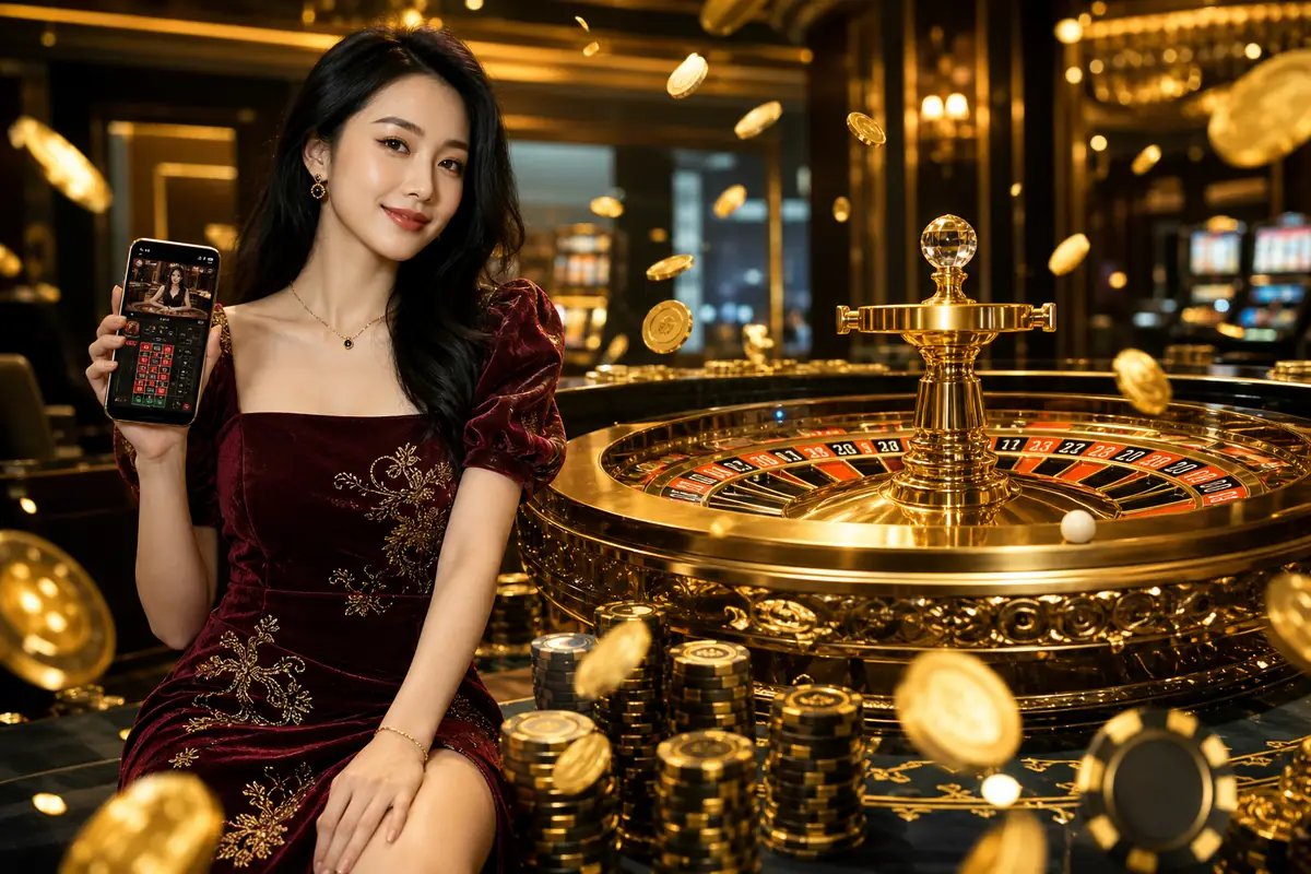 syok99 slot Fortune Tiger PG Soft