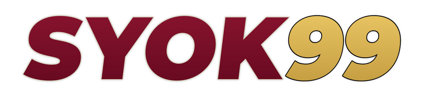 syok99 logo